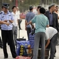 Bulan Ramadan, Aktivitas Muslim Cina Dibatasi Pemerintah