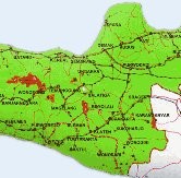 Jumlah Pemudik di Jateng Diperkirakan Naik 15 Persen