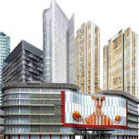 Depnakertrans: Lemahnya Pengawasan Picu Kecelakaan Kerja