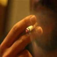 Rokok Sebabkan 2,4 Juta Kasus Kanker di AS