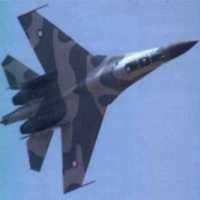 Dephan Berharap DPR Hapus Tanda Bintang Pembelian 6 Sukhoi