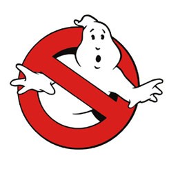 Ghostbusters Gentayangan Lagi