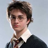 Harry Potter Tak Perjaka Lagi!