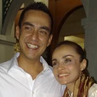 Ferdy Hasan Tolak Ajarkan Anak Puasa dengan Hadiah