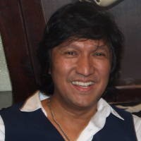 Ikang Fawzi Berharap Artis Berpolitik Diberi Kesempatan