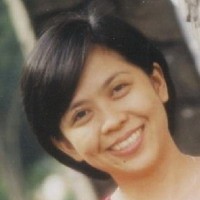 Listrik Citra Garden 2 Blok O Rutin Padam