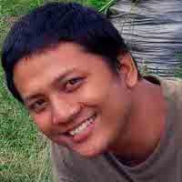 Apa Maksud Donasi di Bandara Sultan Hasanuddin