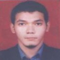 Kapan Internet First Media Dapat Aktif 