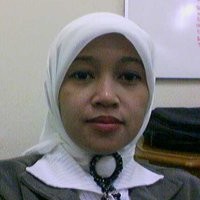 Bayar di Giant Kok Dioper-oper Kasir 