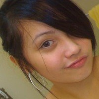 Njelimet di ATM Bersama Bank BNI 