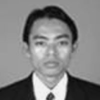 Transfer Danamon Gagal di ATM Bersama Lippobank 