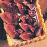 Yuk Ngabuburit Sambil Membuat Kue-kue Turki