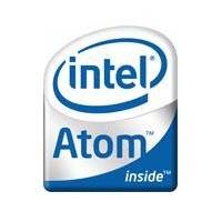 Intel Targetkan 100 Juta Netbook di 2011