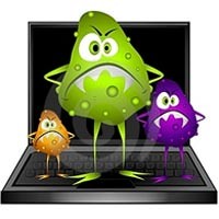 Hati-hati Godaan Gadis Desa Tanggal 7 dan 14 