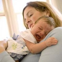 Bayi Mati Dibuang, Ibu Dicari via Internet