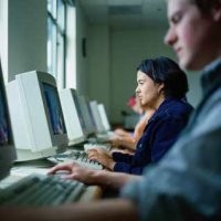 Setahun, Trafik Internet Dunia Tumbuh 53%