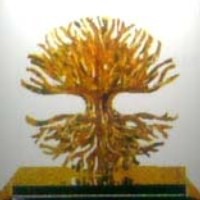 Rusak Lingkungan Bayar Pajak Lebih Tinggi