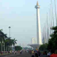 Pemda Tak Bisa Seenaknya Atur Tata Ruang Kawasan