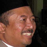 Walikota Tak Ingin Guru Dapat Surat Cinta dari Kejaksaan