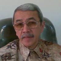 Stok Darah Kurang, Rumah Sakit Diminta Tunda Operasi