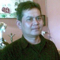 Paksa Seniman Keluar dari Baksil, Itu Bentuk Intimidasi