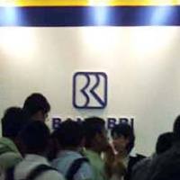 BRI Masuk 50 Perusahaan Hebat Asia versi Forbes