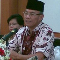 Askes Bentuk Anak Perusahaan Komersil