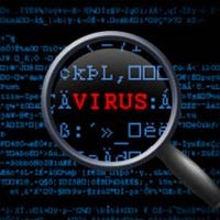 5 Langkah Jitu Membasmi Virus Gadis Desa