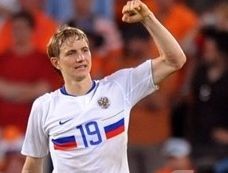 Kisah si Bekas Tukang Mabuk