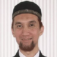 Kisah Sebutir Mutiara