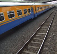 Tiket KA Eksekutif Ludes, Pemudik di Madiun Kecewa