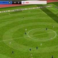 Gebrakan Baru di Football Manager 2009 