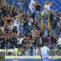 Berlusconi Siap Gebuk Tifosi Rusuh