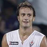 Siapa Capocannonieri Musim Ini?