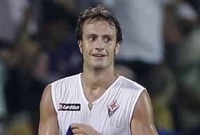 Siapa Capocannonieri Musim Ini?