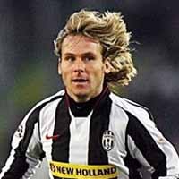 Zoff: Scudetto Milik Juve