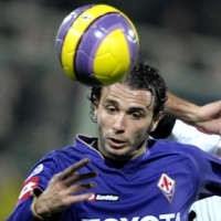 Pazzini Ingin Usik Mutu-Gila