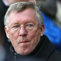 City Gagal Bikin Cemas Fergie 