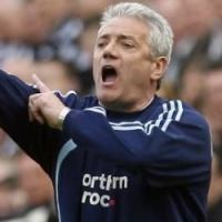 Matinya Manajer Klub Sepakbola