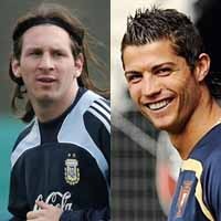 Ini Dia, Daftar Pemain Buruan City