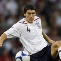 Barry Ingin Buktikan Diri