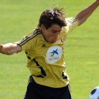 Bojan Tenang Hadapi Debut