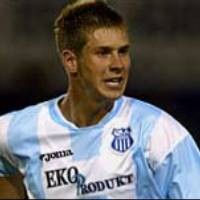 Beratnya Sanksi Meludah