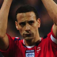 Inggris Tanpa Ferdinand