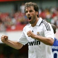 Madrid Masih Punya Amunisi