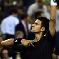 Djokovic Sudah Maafkan Roddick