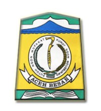 Kronologi Pengunduran Diri Bupati Aceh Besar