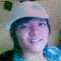 Hasil Tes DNA Mayat di Kebun Tebu Selesai Minggu Depan