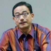 Anggota DPR: Anggota KPU Tak ke Luar Negeri Cari Popularitas