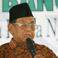 Kubu Muhaimin Minta Polisi Amankan KPU